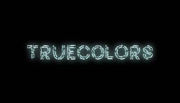 Truecolors